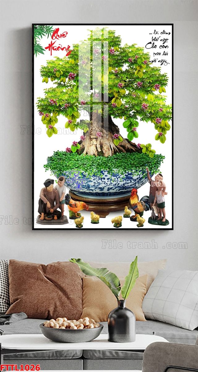 https://filetranh.com/tranh-trang-tri/file-tranh-chau-mai-bonsai-fttl1026.html